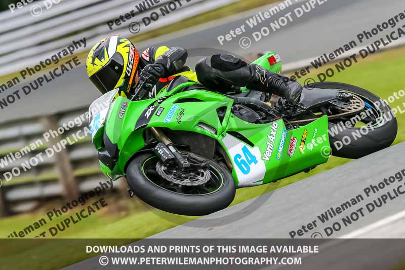 PJ Motorsport Photography 2020;anglesey;brands hatch;cadwell park;croft;donington park;enduro digital images;event digital images;eventdigitalimages;mallory;no limits;oulton park;peter wileman photography;racing digital images;silverstone;snetterton;trackday digital images;trackday photos;vmcc banbury run;welsh 2 day enduro